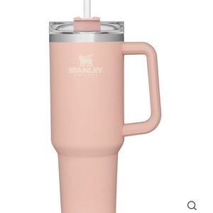 Adventure Quencher Travel Tumbler | 40 OZ NECTAR